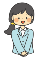 医療的ケア児等コーディネーターのイメージ